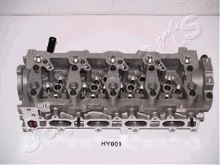 Buy Japanparts XX-HY001 at a low price in United Arab Emirates!