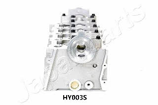 Buy Japanparts XX-HY003S at a low price in United Arab Emirates!