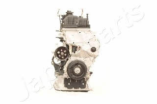 Complete Engine Japanparts XX-HY004