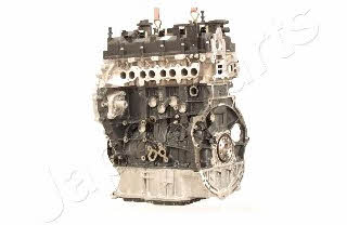 Japanparts XX-HY004 Complete Engine XXHY004