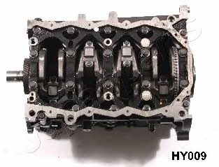 Japanparts XX-HY009 Partial Engine XXHY009