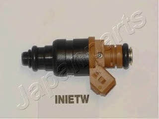 injector-fuel-xx-inietw-22725169