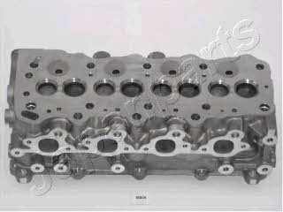 Japanparts XX-IS001 Cylinderhead (exch) XXIS001