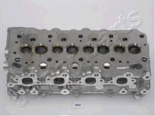 Japanparts XX-IS002 Cylinderhead (exch) XXIS002