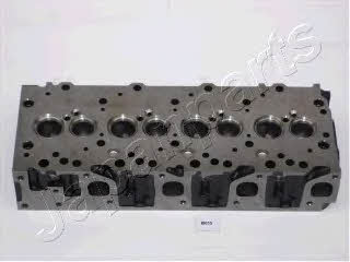Japanparts XX-IS003 Cylinderhead (exch) XXIS003