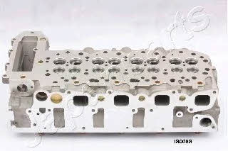 Japanparts XX-IS008S Cylinderhead (exch) XXIS008S