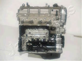 Buy Japanparts XX-KK002 at a low price in United Arab Emirates!