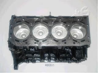 Block assy-cylinder Japanparts XX-KK005