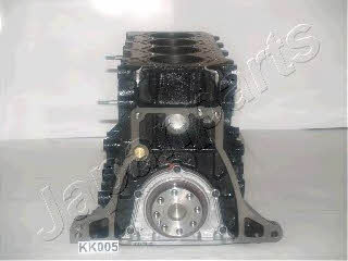 Buy Japanparts XX-KK005 at a low price in United Arab Emirates!
