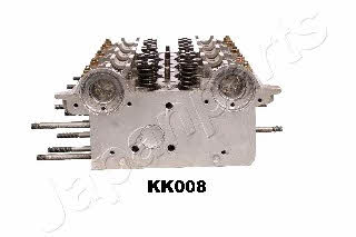 Buy Japanparts XX-KK008 at a low price in United Arab Emirates!