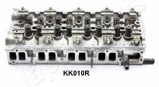 Buy Japanparts XX-KK010R at a low price in United Arab Emirates!