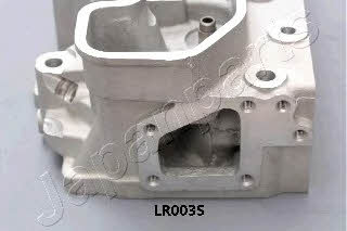 Buy Japanparts XX-LR003S at a low price in United Arab Emirates!