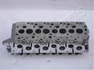 Japanparts XX-MI007S Cylinderhead (exch) XXMI007S