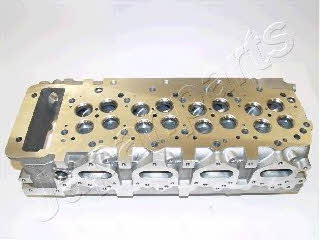 Japanparts XX-MI016S Cylinderhead (exch) XXMI016S