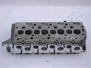 Japanparts XX-MI019 Cylinderhead (exch) XXMI019