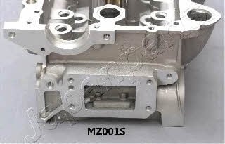 Buy Japanparts XX-MZ001S at a low price in United Arab Emirates!