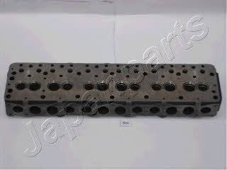 Japanparts XX-NS002 Cylinderhead (exch) XXNS002