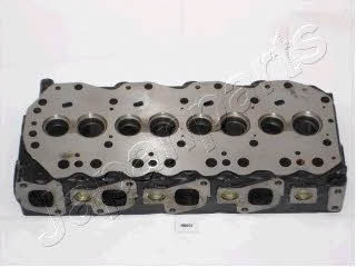 Japanparts XX-NS005S Cylinderhead (exch) XXNS005S