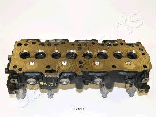 Japanparts XX-NS006S Cylinderhead (exch) XXNS006S