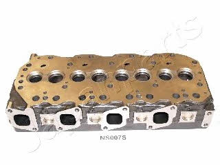 Japanparts XX-NS007S Cylinderhead (exch) XXNS007S