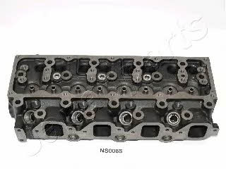Buy Japanparts XX-NS008S at a low price in United Arab Emirates!