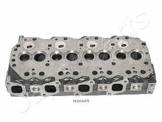 Japanparts XX-NS008S Cylinderhead (exch) XXNS008S