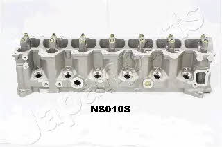 Buy Japanparts XX-NS010S at a low price in United Arab Emirates!
