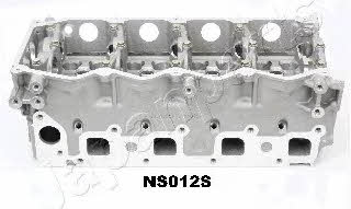 Buy Japanparts XX-NS012S at a low price in United Arab Emirates!