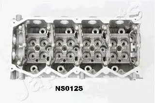 Cylinderhead (exch) Japanparts XX-NS012S