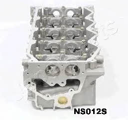 Japanparts XX-NS012S Cylinderhead (exch) XXNS012S