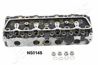 Buy Japanparts XX-NS014S at a low price in United Arab Emirates!