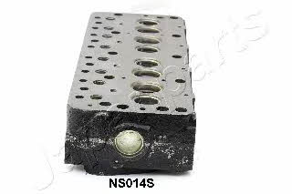 Japanparts XX-NS014S Cylinderhead (exch) XXNS014S