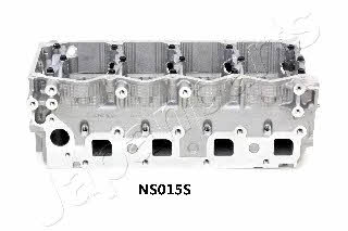 Japanparts Cylinderhead (exch) – price 2333 PLN