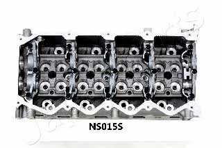 Buy Japanparts XXNS015S – good price at EXIST.AE!