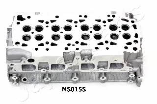 Cylinderhead (exch) Japanparts XX-NS015S