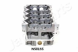 Buy Japanparts XX-NS015S at a low price in United Arab Emirates!