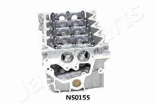 Japanparts XX-NS015S Cylinderhead (exch) XXNS015S