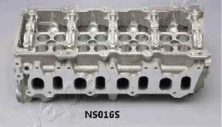 Buy Japanparts XX-NS016S at a low price in United Arab Emirates!