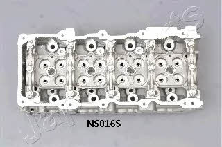 Cylinderhead (exch) Japanparts XX-NS016S