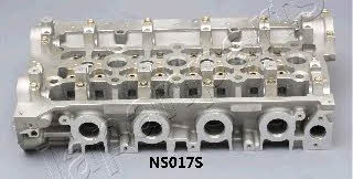 Buy Japanparts XX-NS017S at a low price in United Arab Emirates!