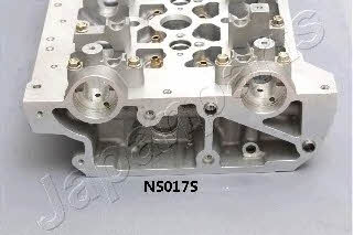 Buy Japanparts XX-NS017S at a low price in United Arab Emirates!
