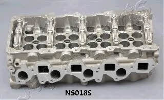 Buy Japanparts XX-NS018S at a low price in United Arab Emirates!