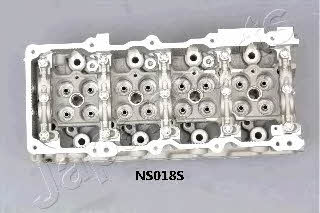 Cylinderhead (exch) Japanparts XX-NS018S