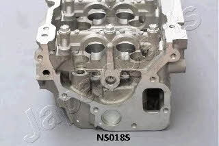 Buy Japanparts XX-NS018S at a low price in United Arab Emirates!