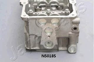 Japanparts XX-NS018S Cylinderhead (exch) XXNS018S