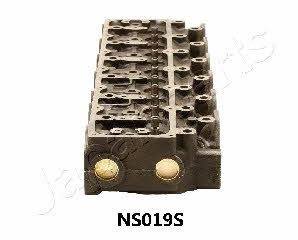 Japanparts XX-NS019S Cylinderhead (exch) XXNS019S