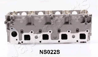 Buy Japanparts XX-NS022S at a low price in United Arab Emirates!