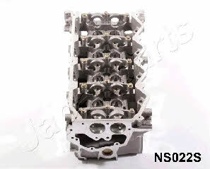 Cylinderhead (exch) Japanparts XX-NS022S