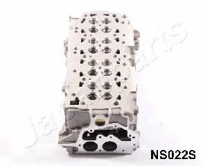 Buy Japanparts XXNS022S – good price at EXIST.AE!