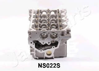 Buy Japanparts XX-NS022S at a low price in United Arab Emirates!